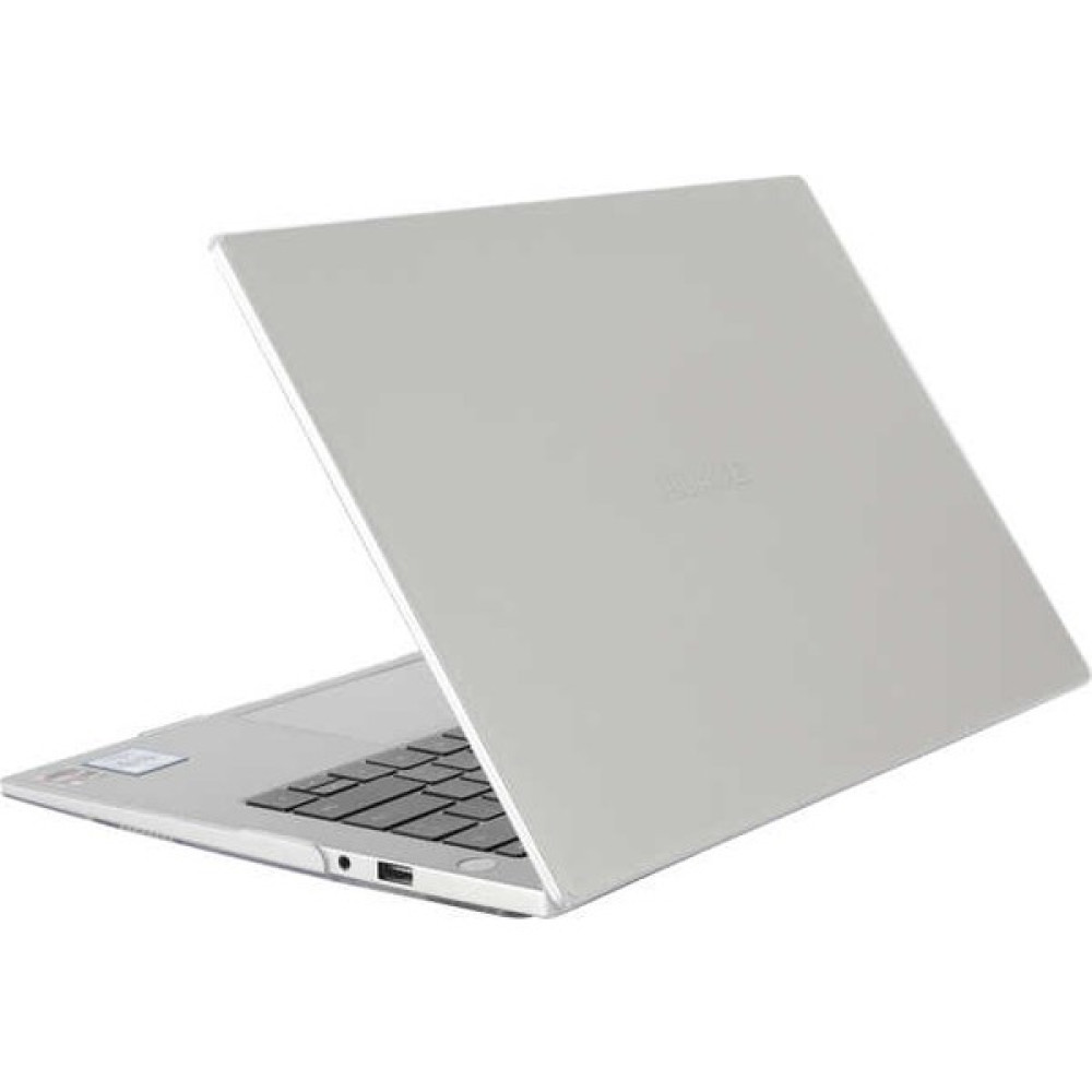 Apsuwa Huawei Matebook D14 2020 Kılıf Şeffaf Buğulu Mika Tablet Kılıfı Fiyatı