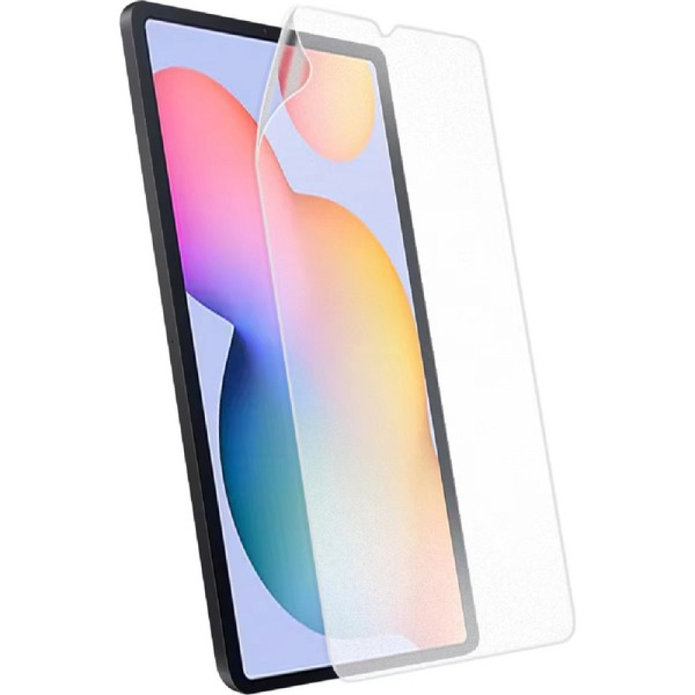 Apsuwa Samsung Galaxy Tab S6 Lite P610 Ekran Koruyucu Kağıt Hisli Mat Paper Like 2 Adet - Saydam Tablet Aksesuarı Fiyatı