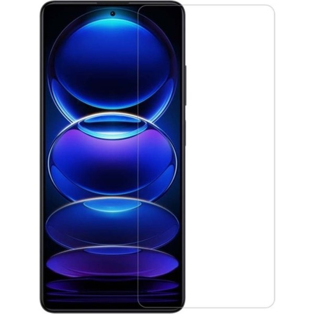 Apsuwa Xiaomi Redmi Note 13 Pro Ekran Koruyucu Nano 3 Adet - Şeffaf Cep Telefonu Ekran Koruyucusu Fiyatı