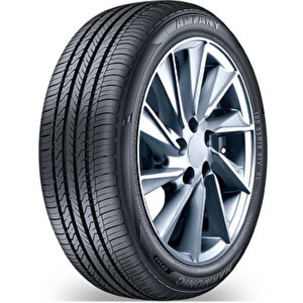 Aptany 165/55r14 72h Rp203 (yaz) (2023) Lastikler Fiyatı