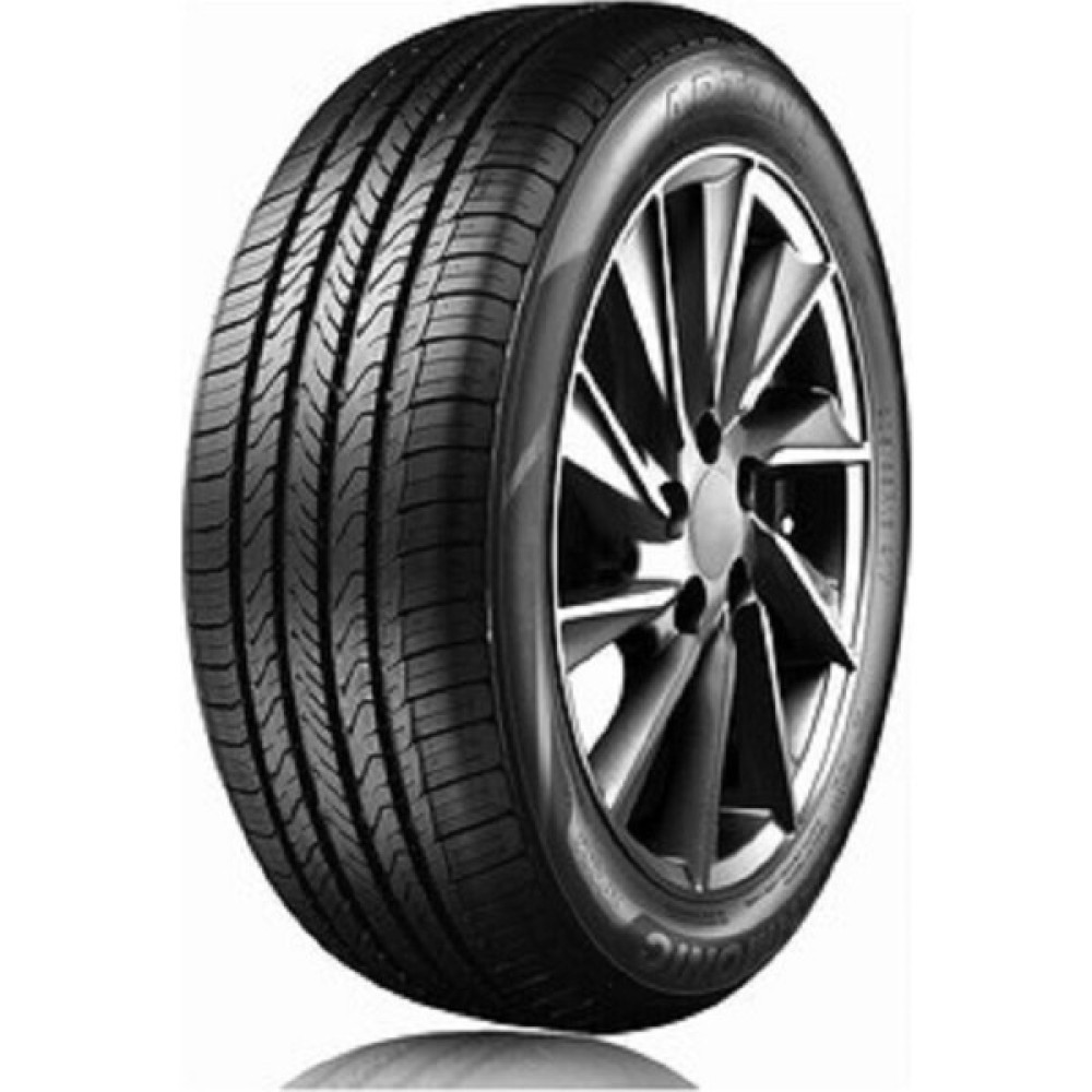 Aptany 195/75 R 16 C 107/105R RC513 Otomobil Yazlık(Üretim 2023) Lastikler Fiyatı