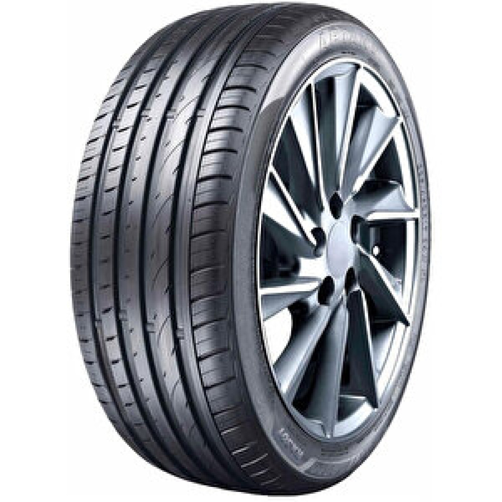 Aptany 205/45r16 87w Xl Ra301 (yaz) (2023) Lastikler Fiyatı