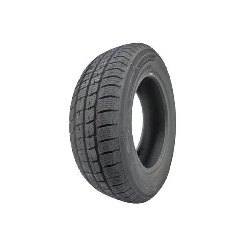 Aptany 205/65 R16C 107/105T Rc513 Kamyonet Yaz Lastiği (Üretim Yılı: 2023) Lastikler Fiyatı