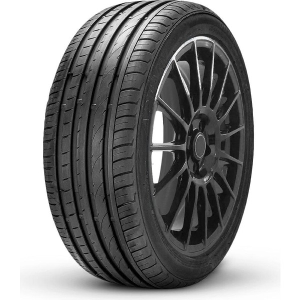 Aptany 215/40 R17 87V Xl Ra301Y Oto Yaz Lastiği ( Üretim Yılı: 2023 ) Lastikler Fiyatı