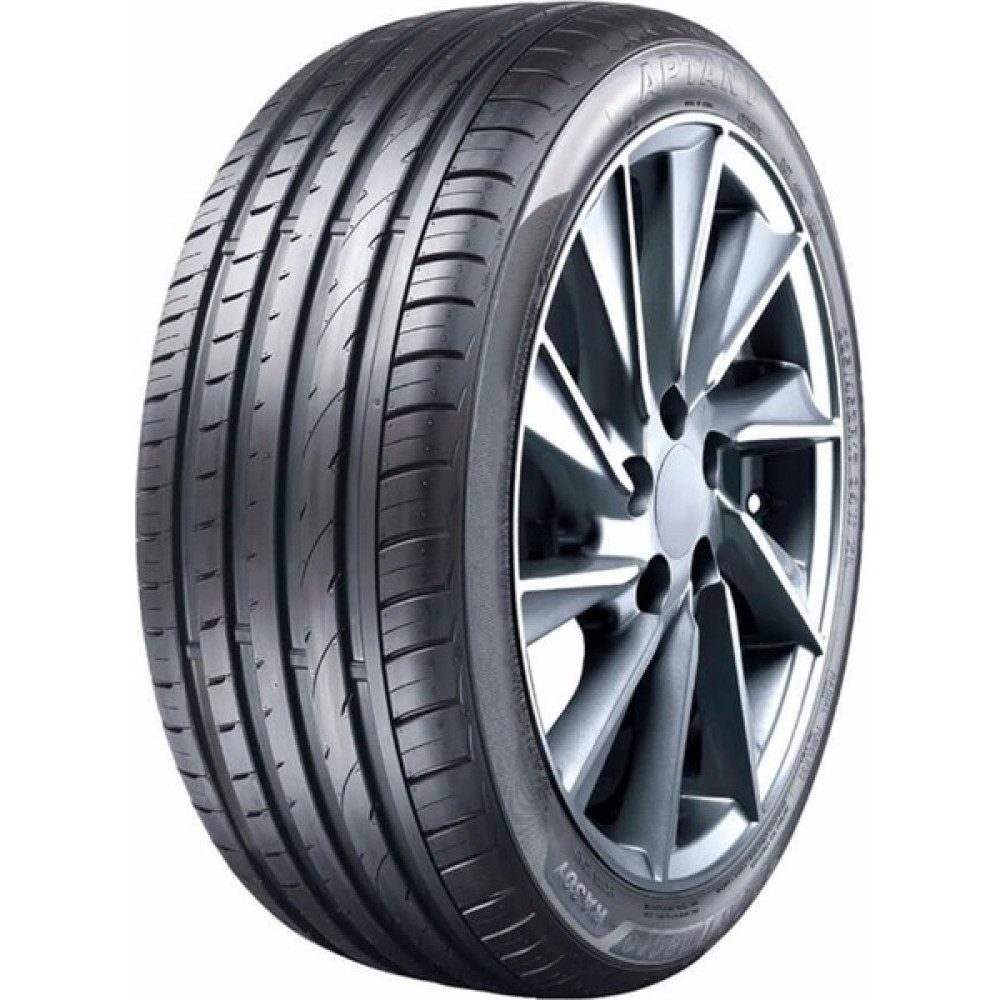 Aptany 225/45 R19 96W Xl Ra301 Oto Yaz Lastiği ( Üretim Yılı: 2023 ) Lastikler Fiyatı