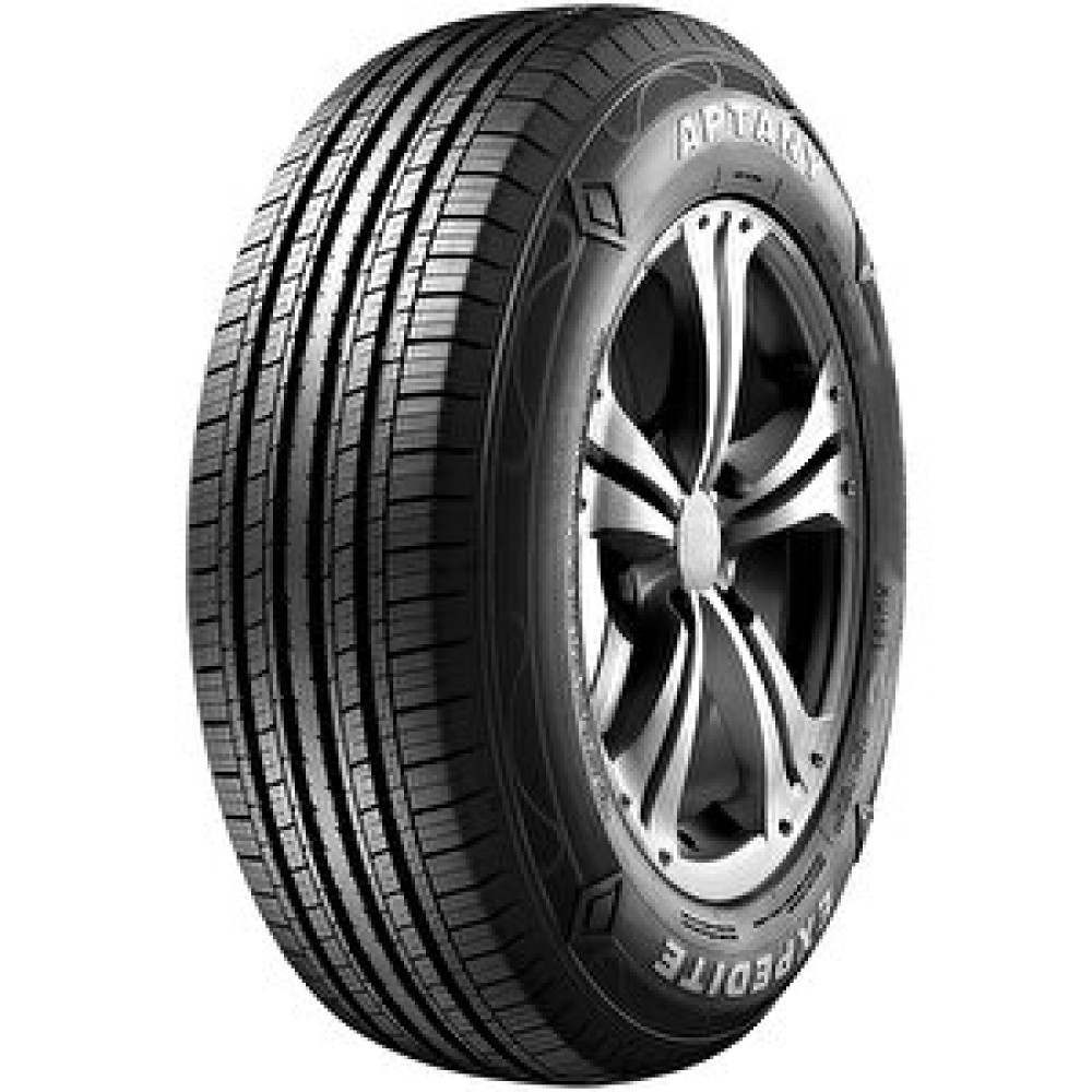 Aptany 225/50r18 95w Expedite Ru101 (4 Mevsim) (2023) Lastikler Fiyatı