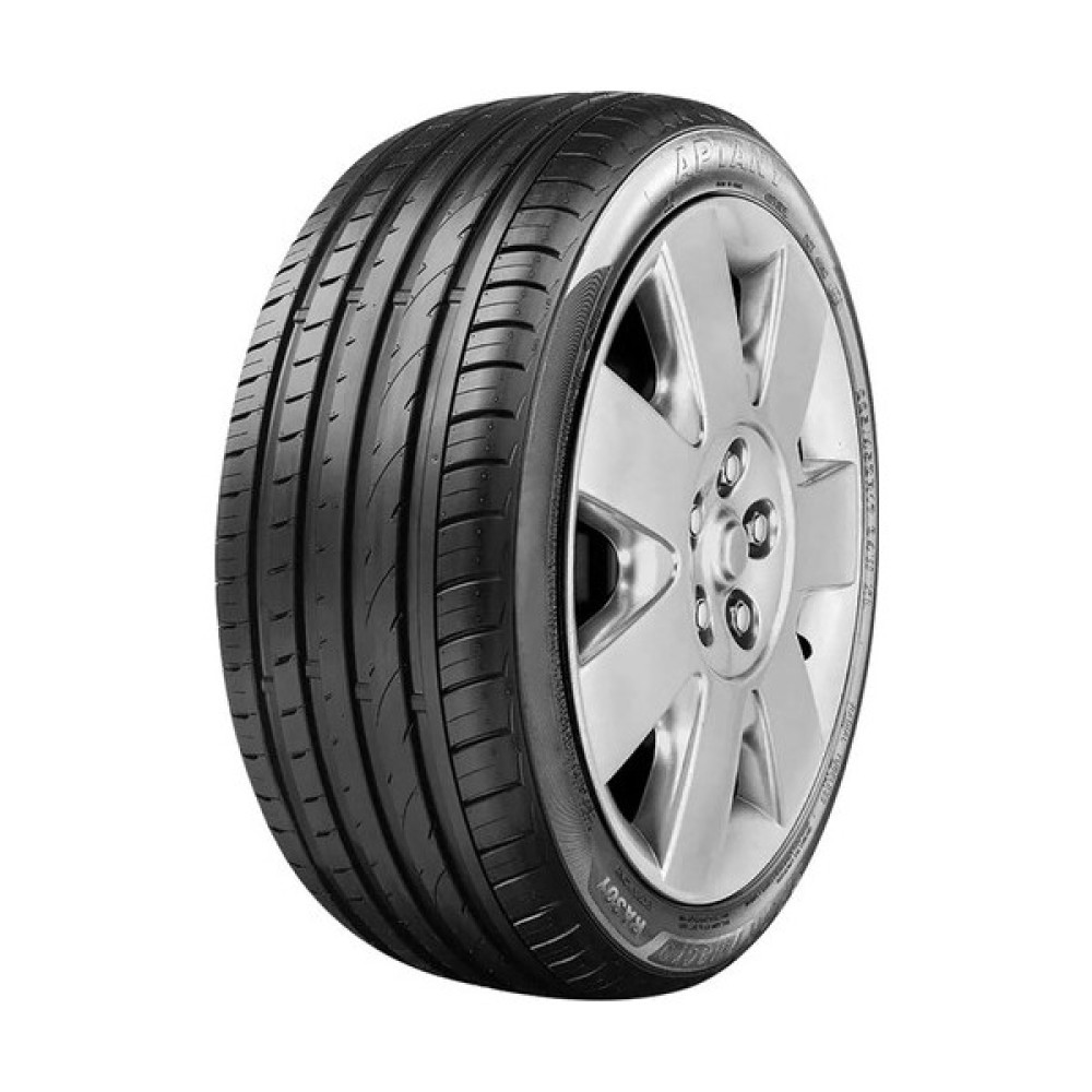 Aptany 225/70 R15C 112/110R RL106 Hafif Ticari 4 Mevsim Lastiği (Üretim Yılı: 2023) - 2023 Lastikler Fiyatı