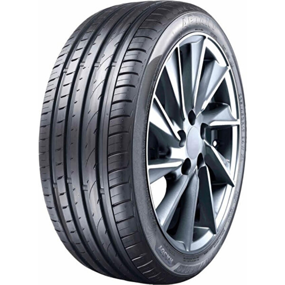 Aptany 235/45 R18 98W Xl Ra301 Oto Yaz Lastiği ( Üretim Yılı: 2023 ) Lastikler Fiyatı