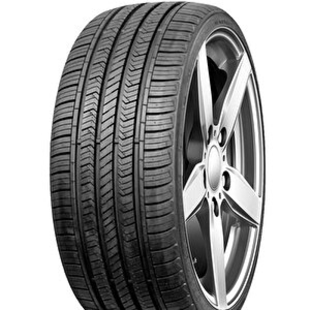 Aptany 275/50r21 113w Ru025 (yaz) (2023) Lastikler Fiyatı