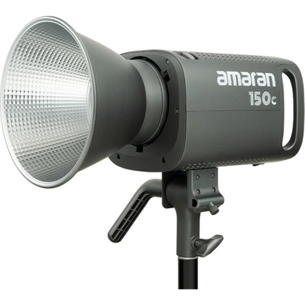 Aputure Amaran 150C Rgbww Led Video Işığı Oto Boyaları Fiyatı