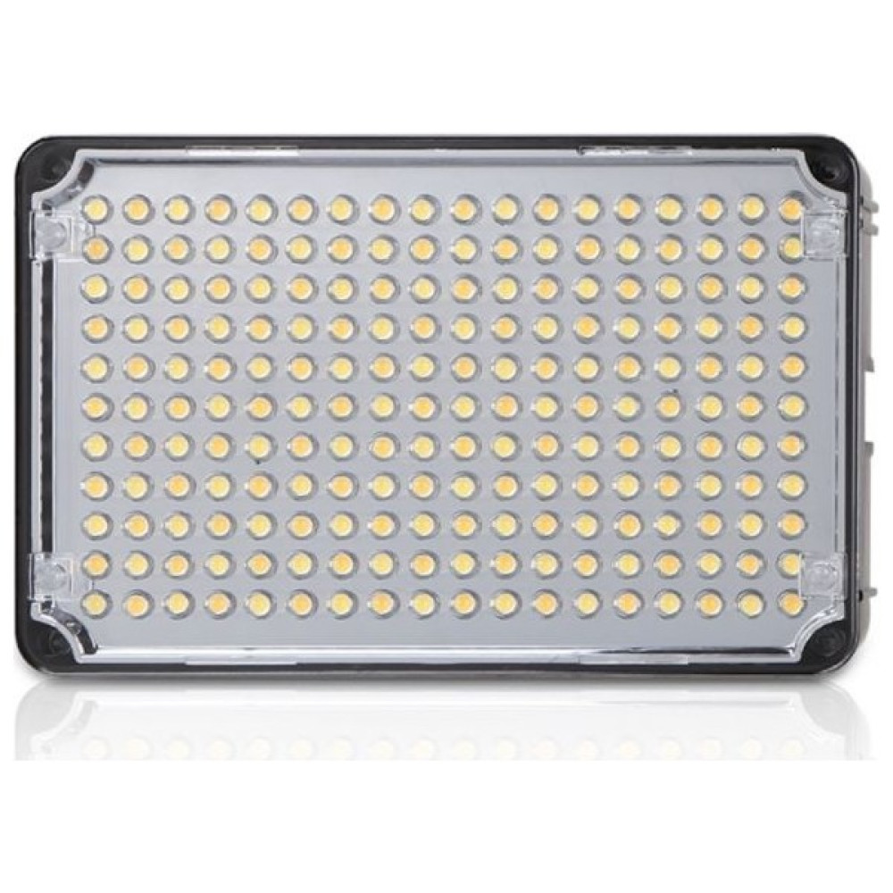 Aputure Amaran Al-H198 Led Video Işık Video Kamera Aksesuarları Fiyatı