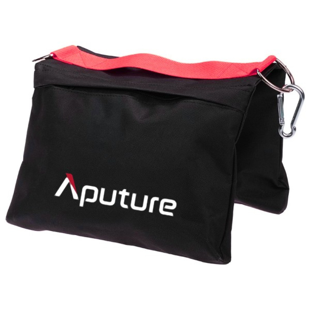 Aputure "l" Kum Torbası Diğer Spor Ürünleri Fiyatı