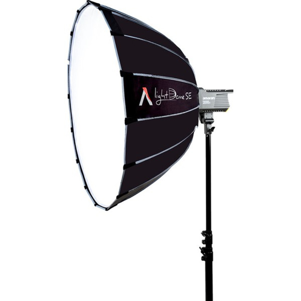 Aputure Light Dome Se Oto Boyaları Fiyatı