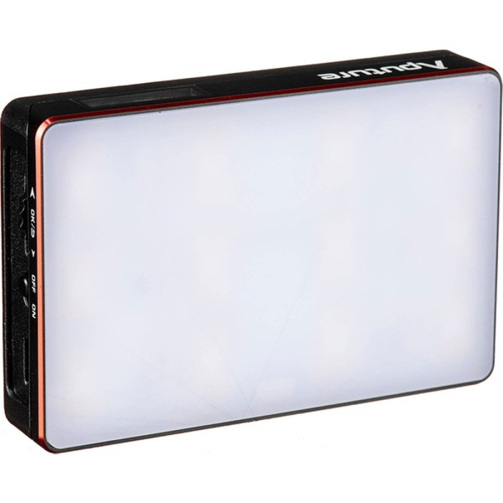 Aputure Mc LED Light Oto Boyaları Fiyatı
