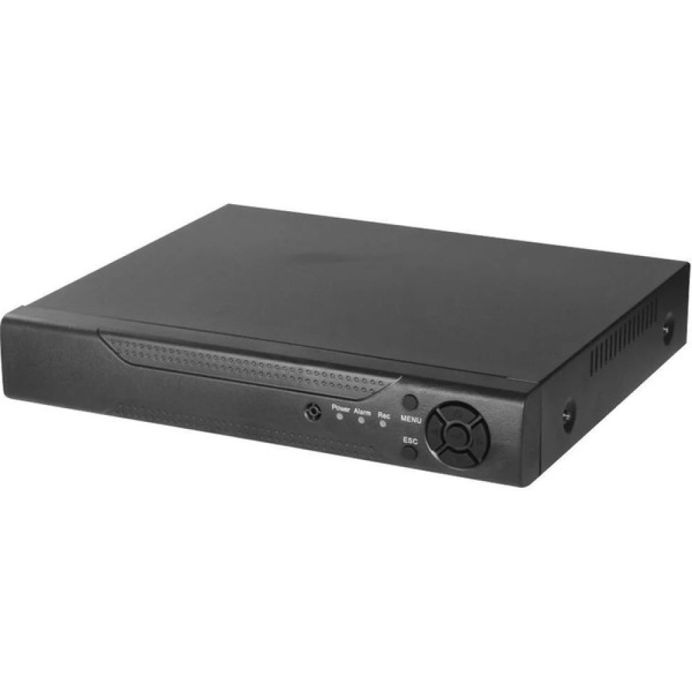 Apx 5008 8 Kanal Dvr Oto Boyaları Fiyatı