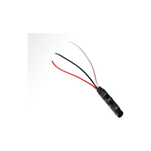 Apx Cctv Jacksız Mikrofon Network Aksesuarları Fiyatı