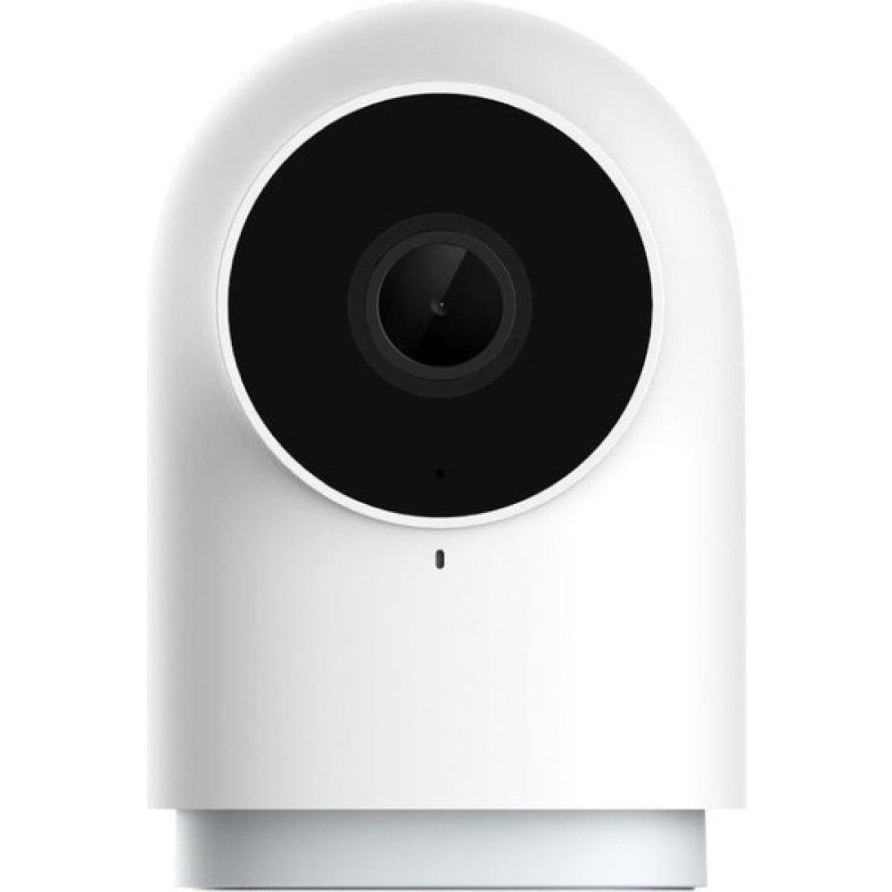 Aqara G2H Pro 1080P Akıllı Kamera CH-C01 Güvenlik Kameraları Fiyatı