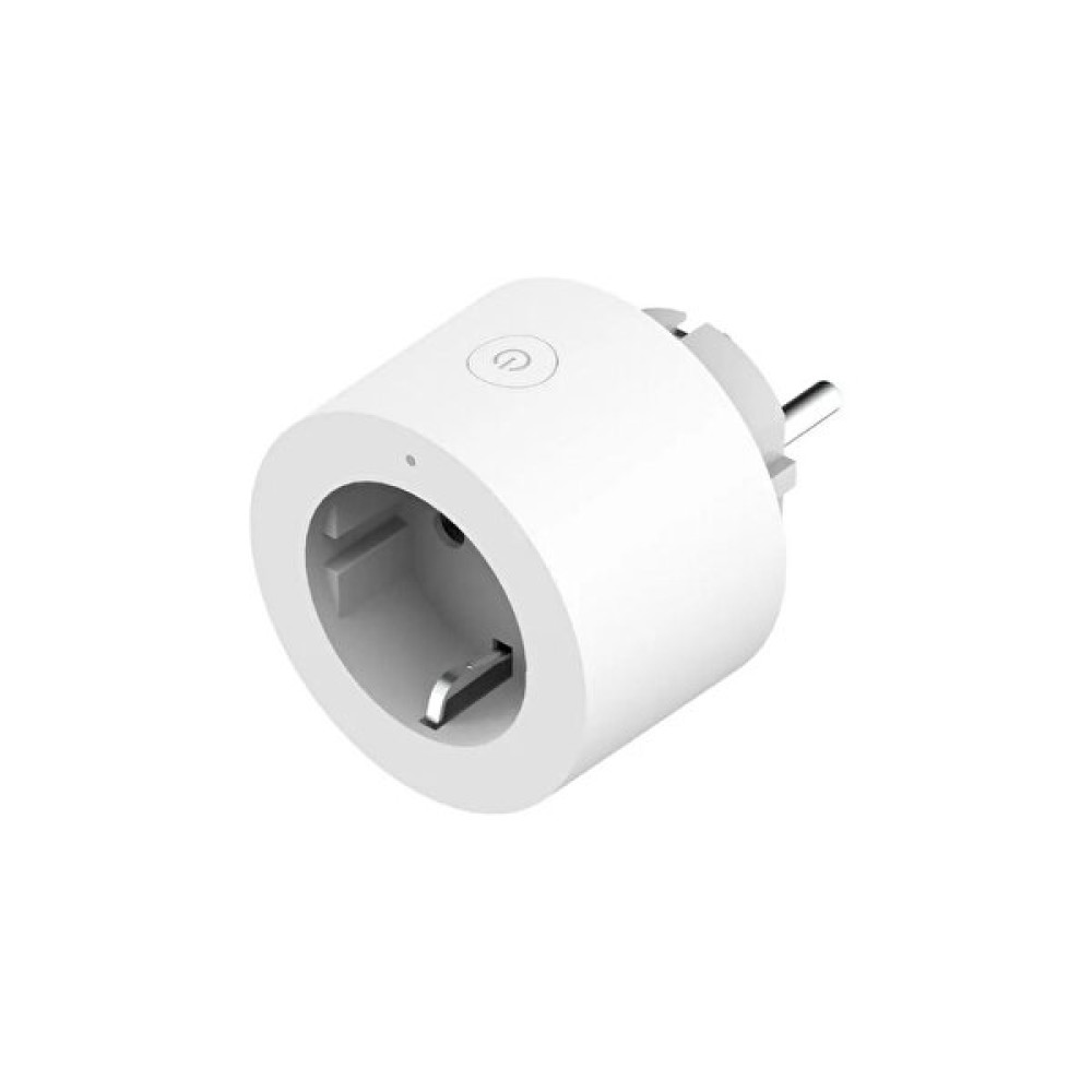 Aqara Sp-Euc01 Akıllı Priz Prizler Fiyatı