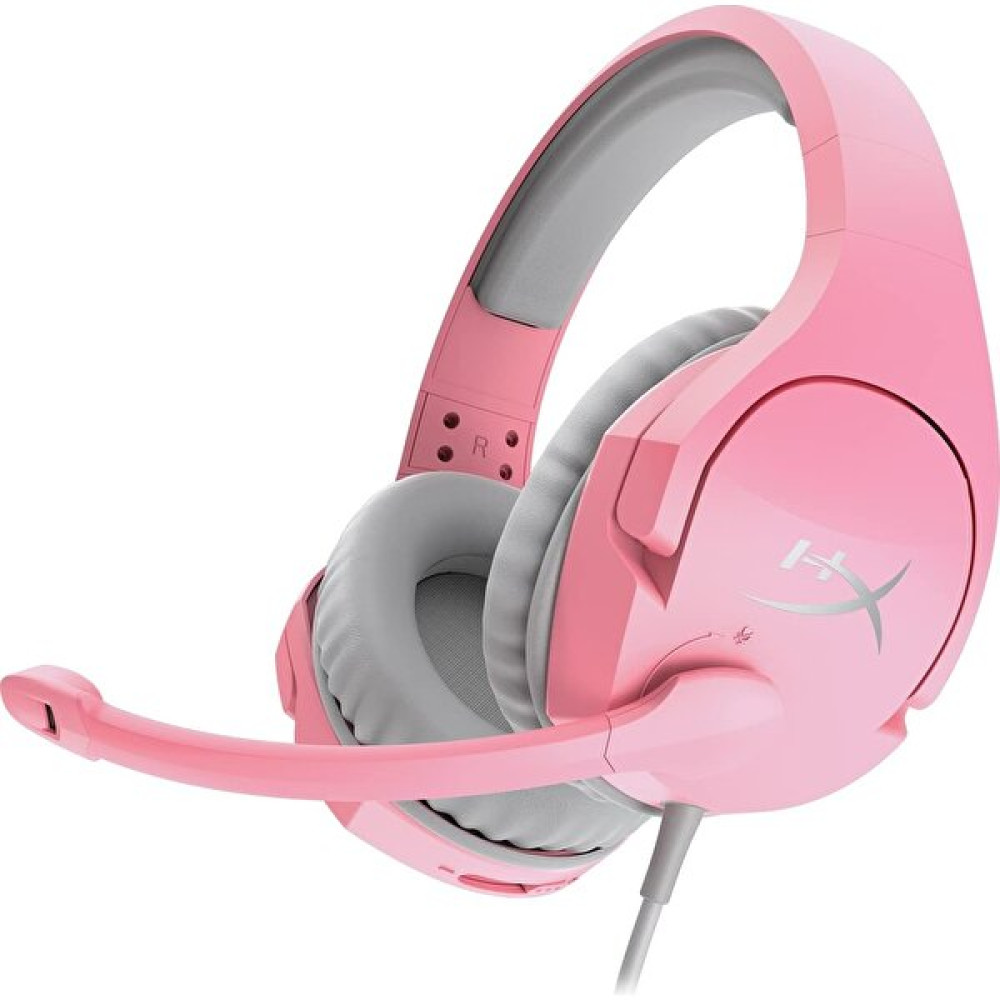 Aqqog Gaming Headset, Lightweight, Comfortable Memory Foam, Swivel To Mute Noise-Cancellation Microphone, Works On Pc, Ps4, Ps5, Xbox One, Xbox Ser... Kulak Üstü Kulaklık Fiyatı