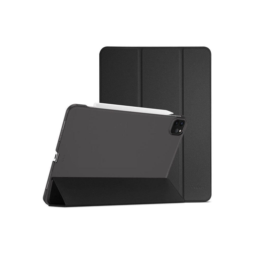 AQUA AKSESUAR Apple Ipad Pro 11 4. Nesil 3. Nesil 2022 Kılıf Pu Deri Smart Standlı Case A2377 A2459 A2301 A2460 Tablet Kılıfı Fiyatı