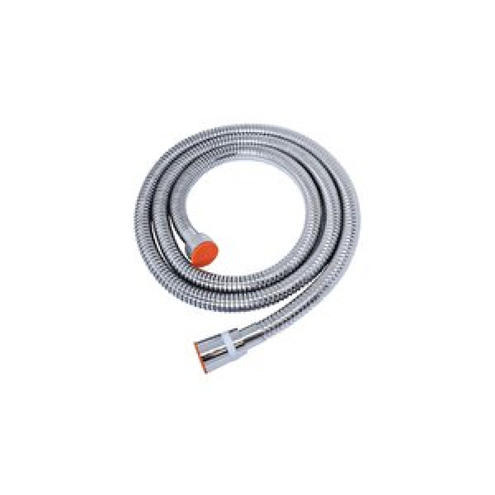 Aqua Bagno Smart Duş Hortumu - Spirali- Zinciri 150 Cm. Vitrifiye Fiyatı