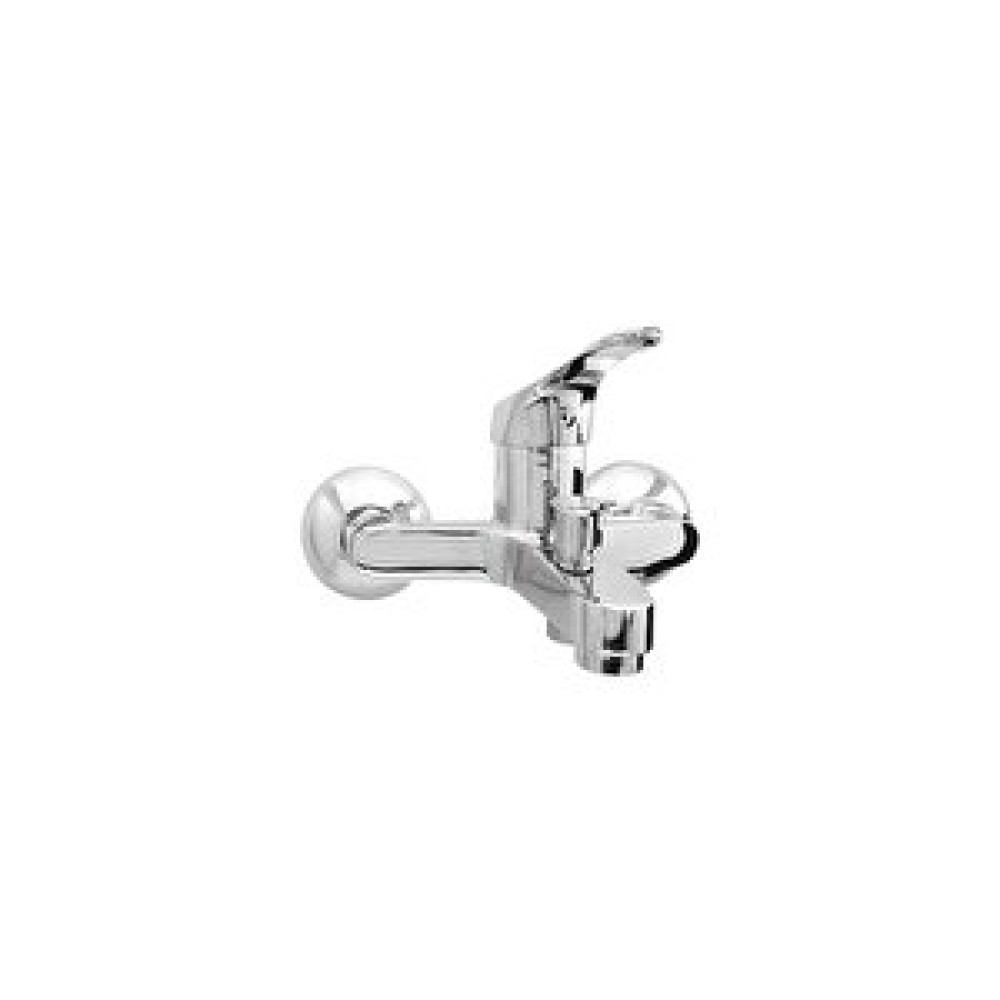 Aqua Bagno Spring Basic Banyo Bataryası-aç Kapa 40 Lık Kartuş Bataryalar Fiyatı