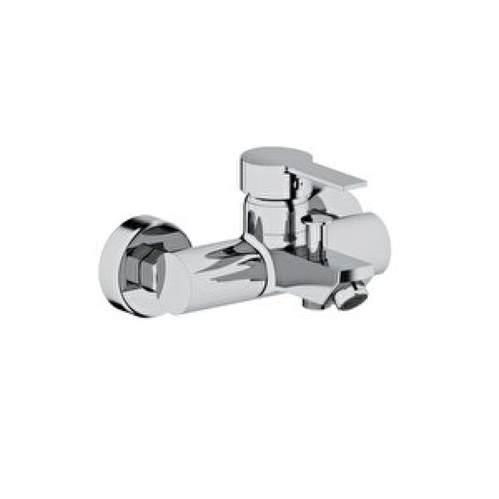 Aqua Bagno Spring Urban Banyo Bataryası Bataryalar Fiyatı