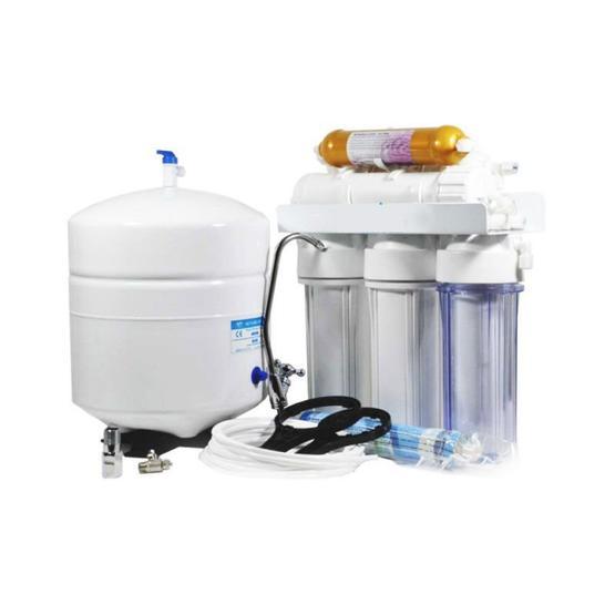 Aqua Bella AQUA-034 Su Arıtma Cihazı