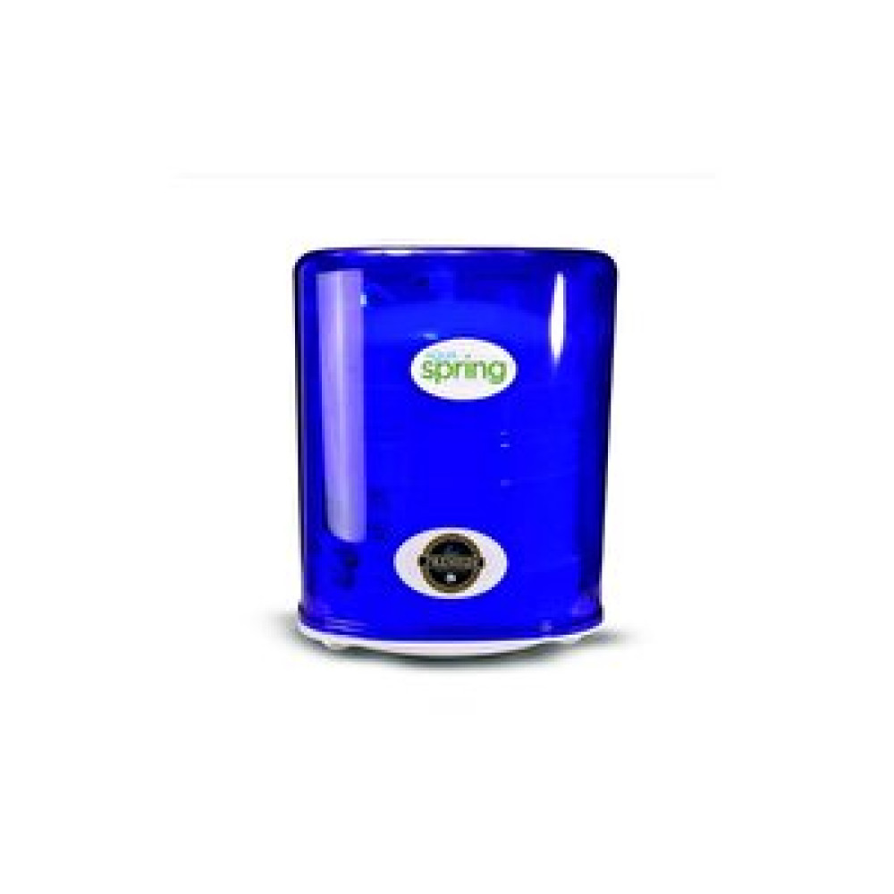 Aqua Bella Lg 12 Aşamalı Lotus Blue Su Arıtma Cihazı Su Arıtma Cihazı Fiyatı