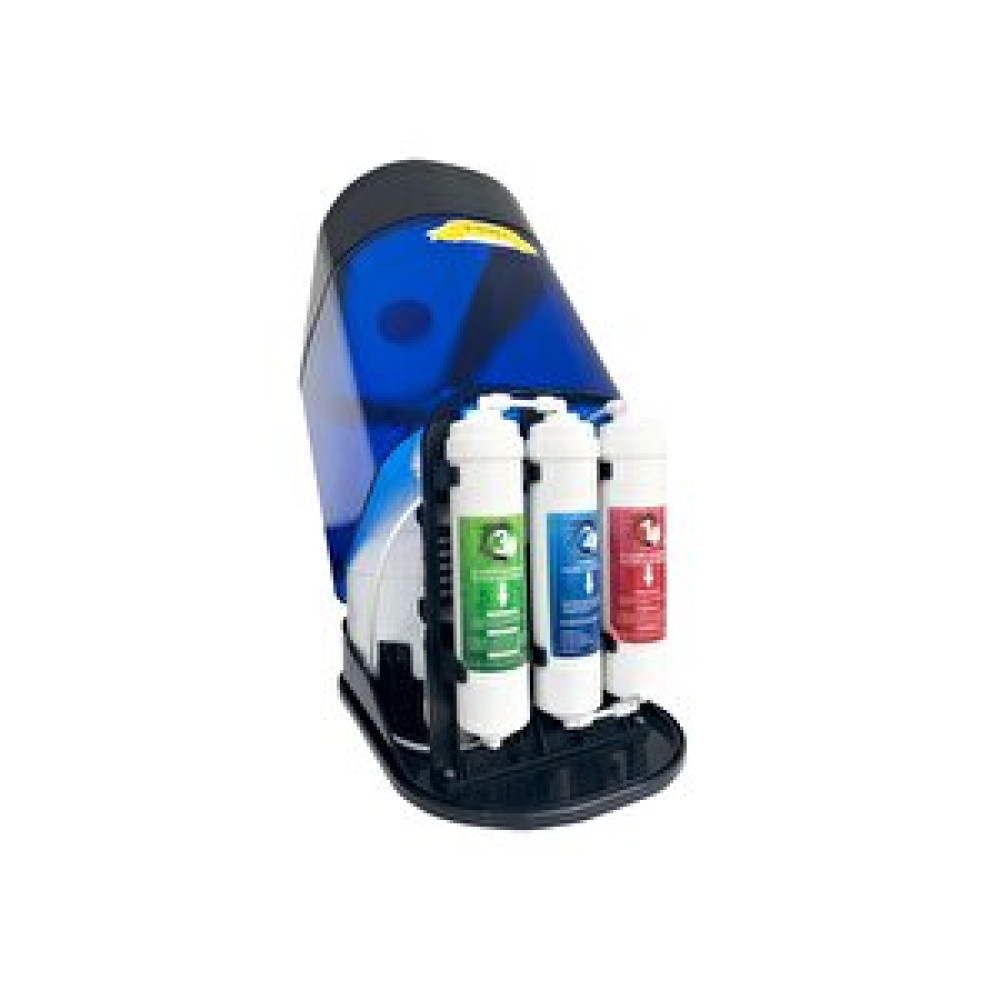 Aqua Bella Uv Antibakteriyel E-30 Organik Su Arıtma Cihazı Su Arıtma Cihazı Fiyatı