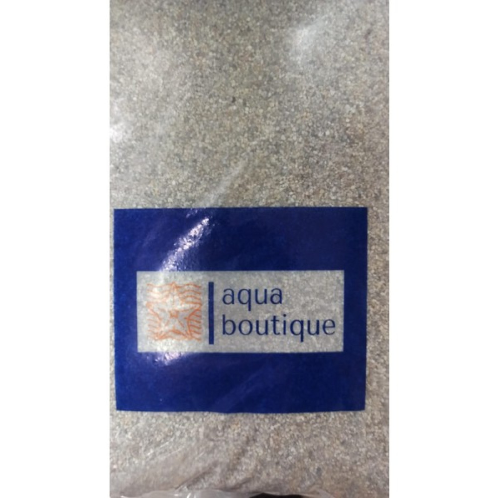 Aqua Boutique Bej Dere Kumu 2-3mm 9 kg Paket Evcil Hayvan Ürünleri Fiyatı