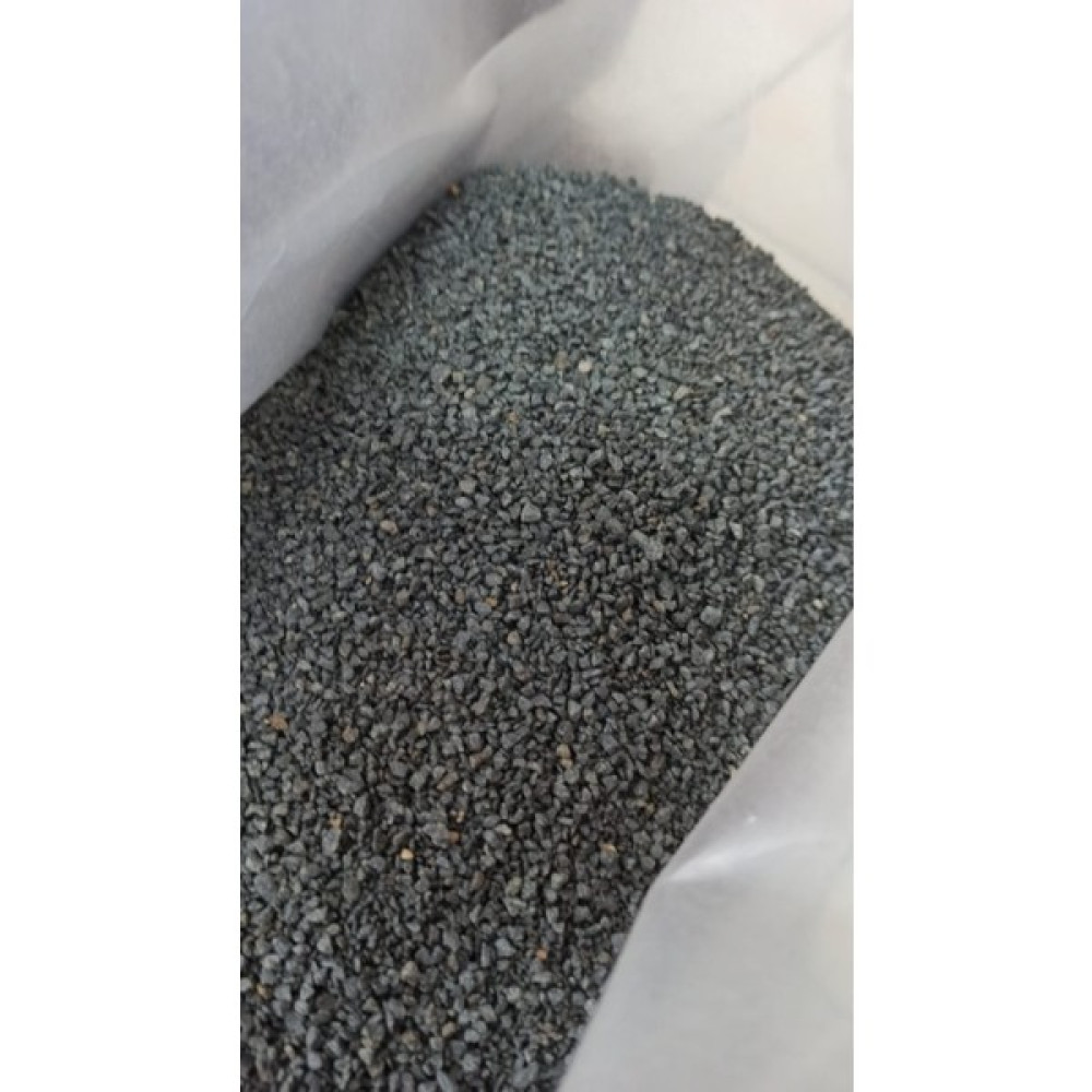 Aqua Boutique Siyah Bitki Kumu 1-3mm 9 kg Paket Evcil Hayvan Ürünleri Fiyatı