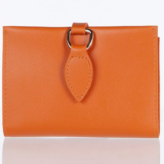 Aqua di Polo 1987 APBB000103 Kadın cüzdan