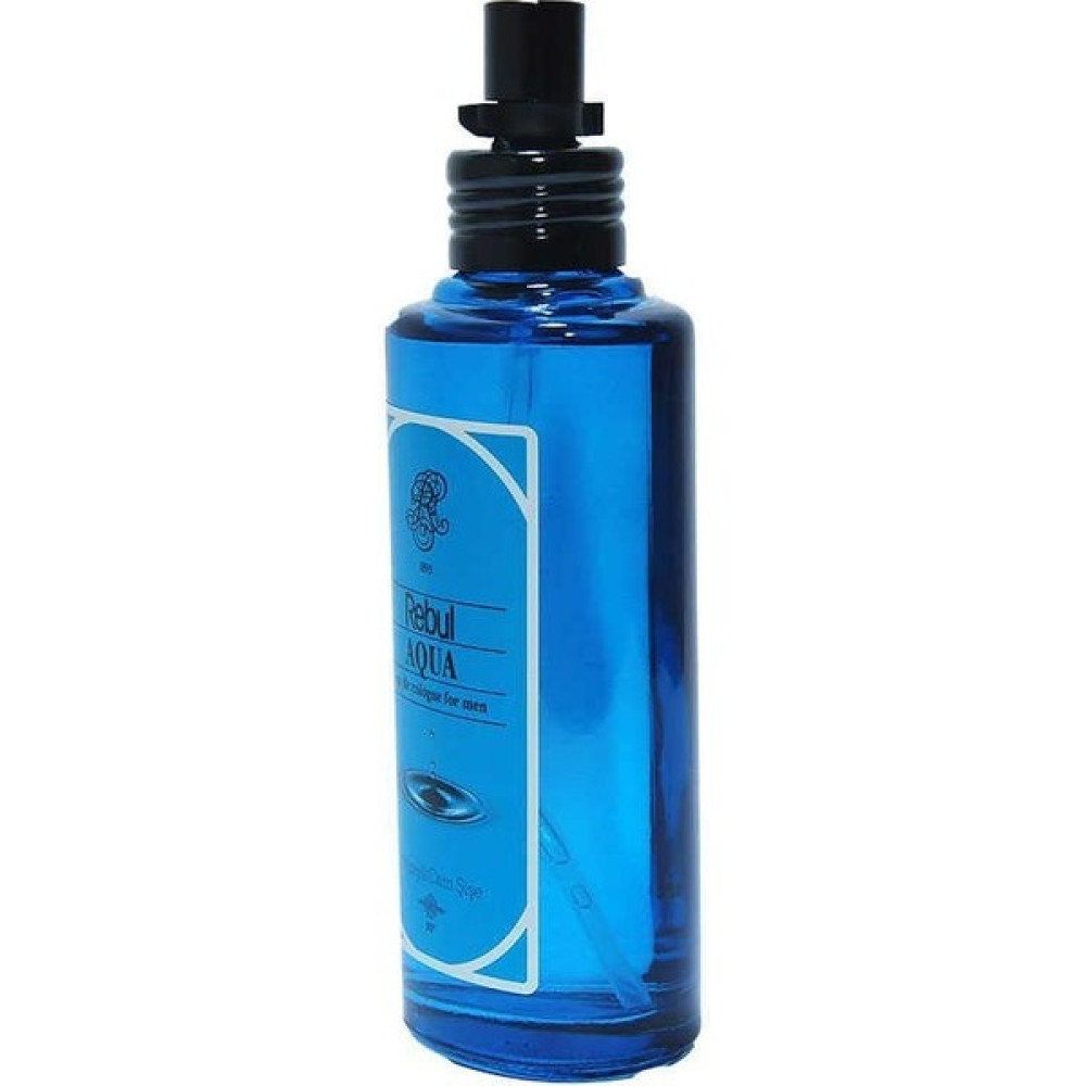Aqua Kolonya 80 Derece Cam Şişe Sprey 100 ml Oto Boyaları Fiyatı