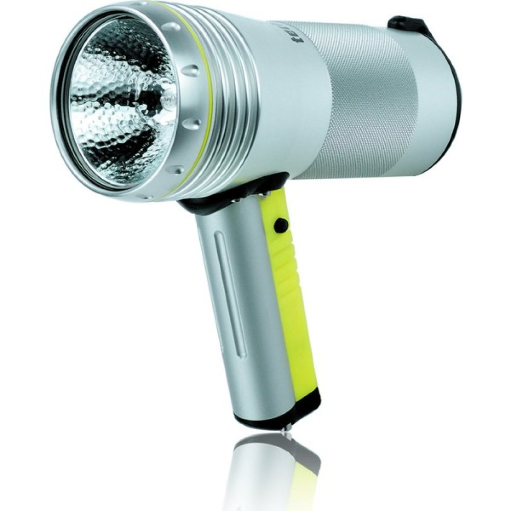Aqua Lung Sport Aqua Lung Alulight 20 Fener Oto Boyaları Fiyatı