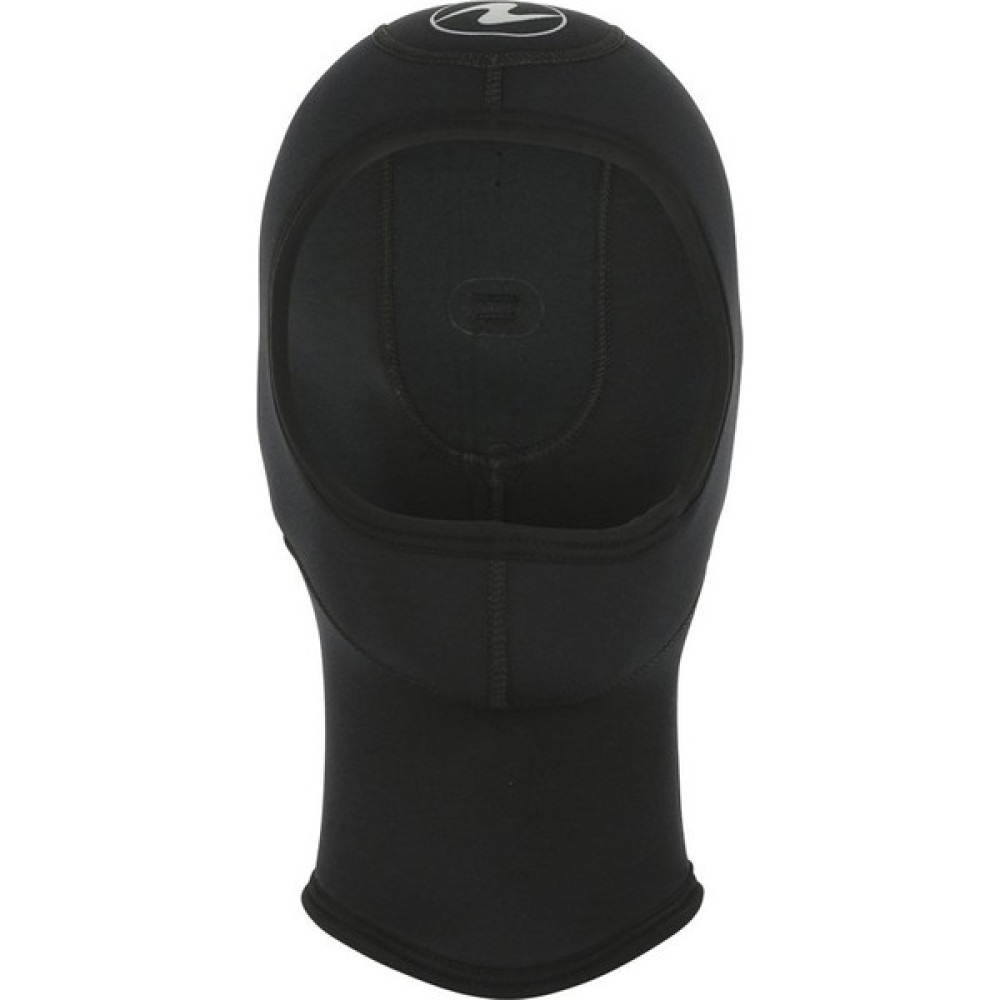 Aqua Lung Sport Aqua Lung Başlık Dive 5mm Erkek - M Oto Boyaları Fiyatı
