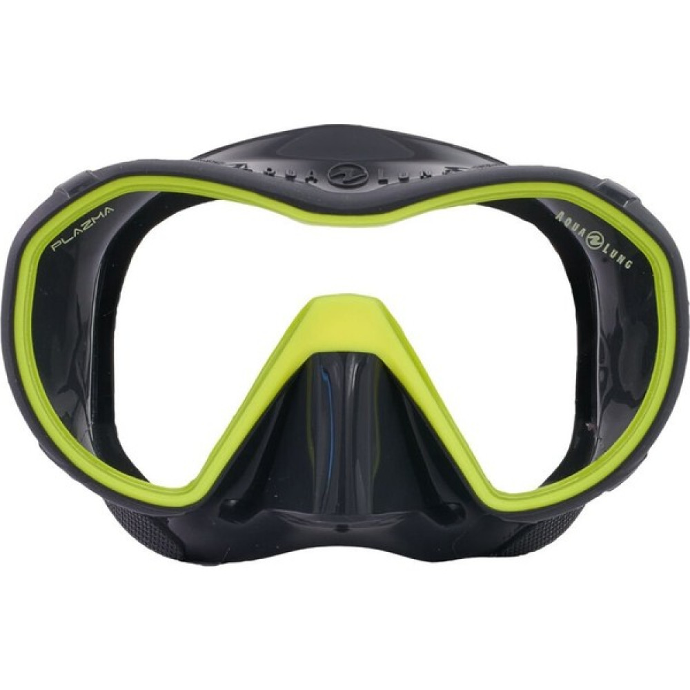 Aqua Lung Sport Aqua Lung Plazma Asfalt Dalış Maskesi Oto Boyaları Fiyatı