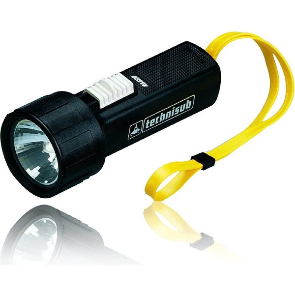Aqua Lung Sport Aqua Lung Quartz Mk2 Oto Boyaları Fiyatı