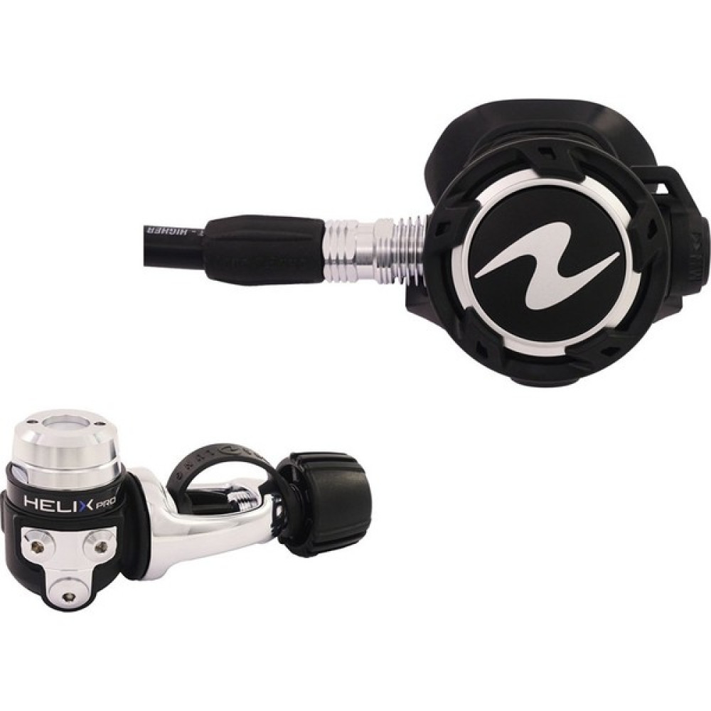 Aqua Lung Sport Aqualung Helix Pro Int Oto Boyaları Fiyatı