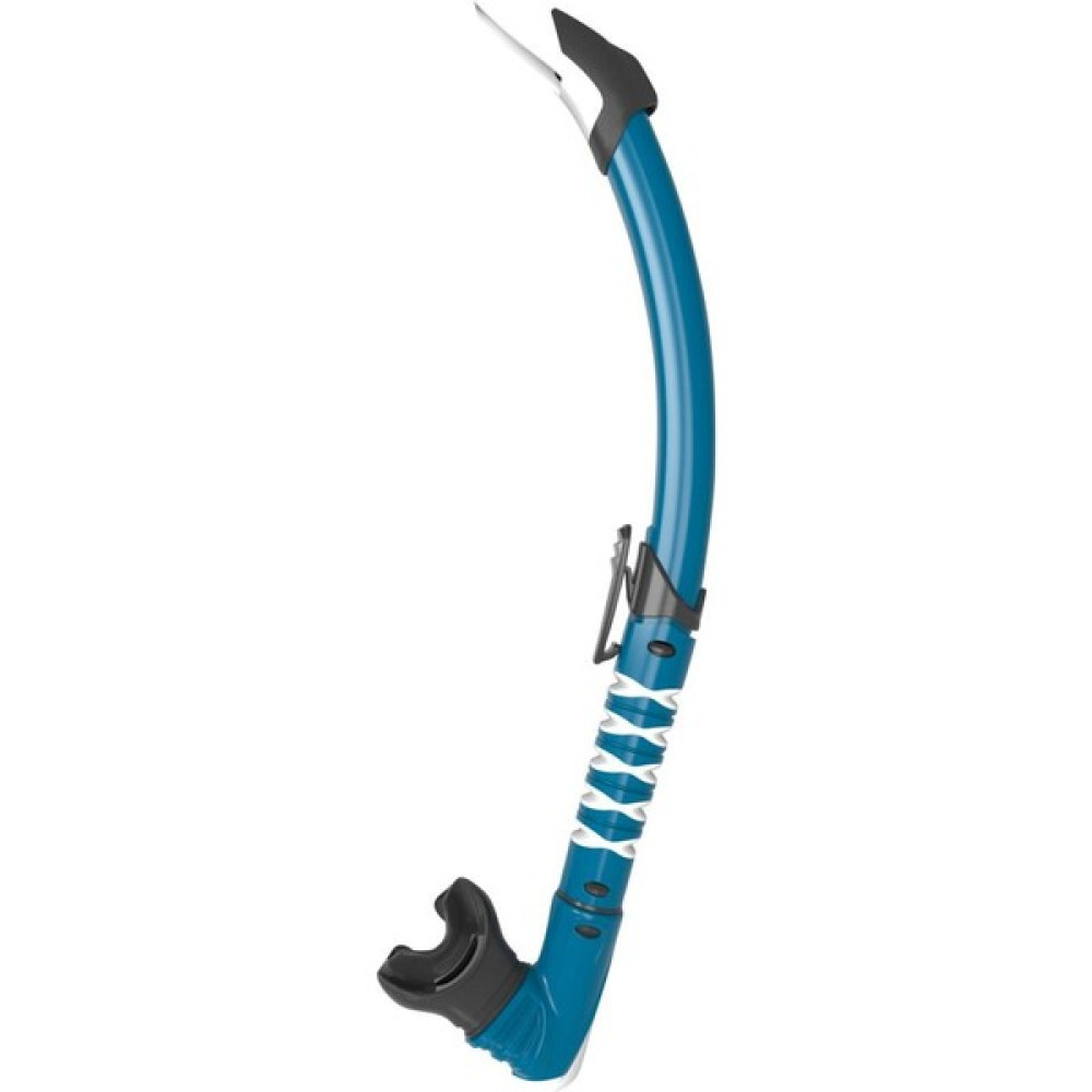 Aqua Lung Sport Aqualung Zephyr Flex Petrol Şnorkel Oto Boyaları Fiyatı