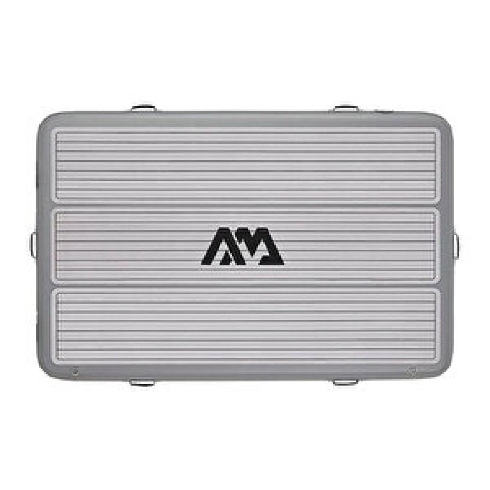 Aqua Marina Aqua Marına Island Eva Şişme Su-tekne Platformu 250x160x15 Cm Şişme Su Ürünleri Fiyatı