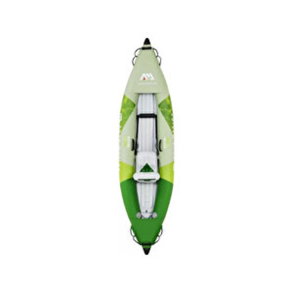 Aqua Marina Betta-312 Şişme Kano Tek Kişilik Diğer Spor Ürünleri Fiyatı