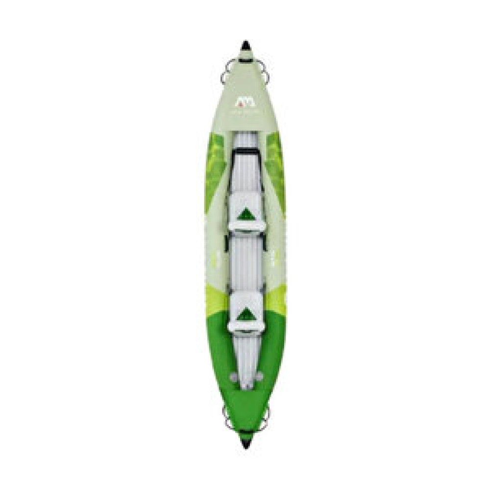 Aqua Marina Betta-412 Şişme Kano Çift Kişilik Diğer Spor Ürünleri Fiyatı