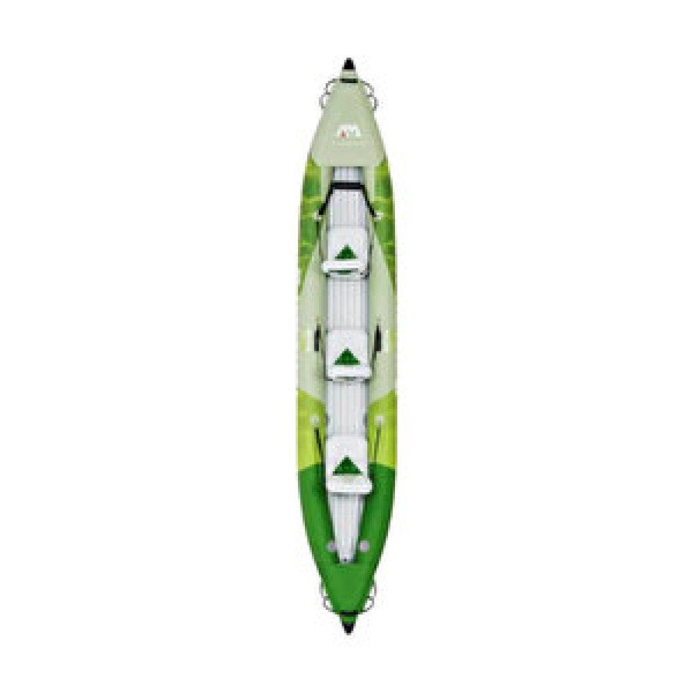 Aqua Marina Betta-475 Şişme Kano Üç Kişilik Diğer Spor Ürünleri Fiyatı