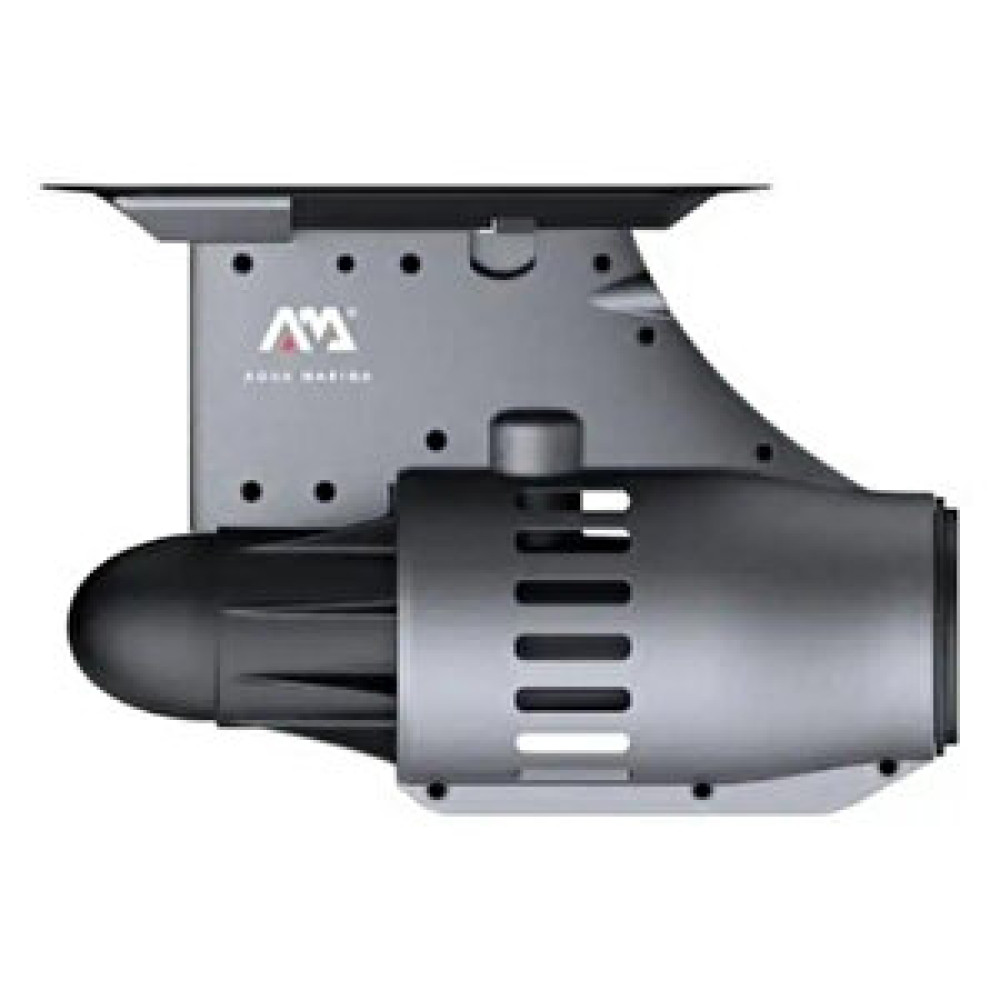 Aqua Marina Blue Drive S Kayak Sup Paddle Fin Motor Şişme Su Ürünleri Fiyatı