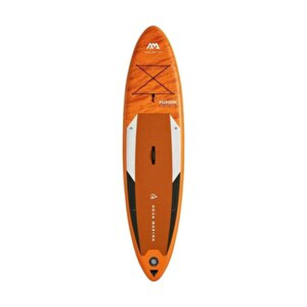 Aqua Marina Fusion Şişme Isup Stand-up Paddle Board 330cm Diğer Spor Ürünleri Fiyatı