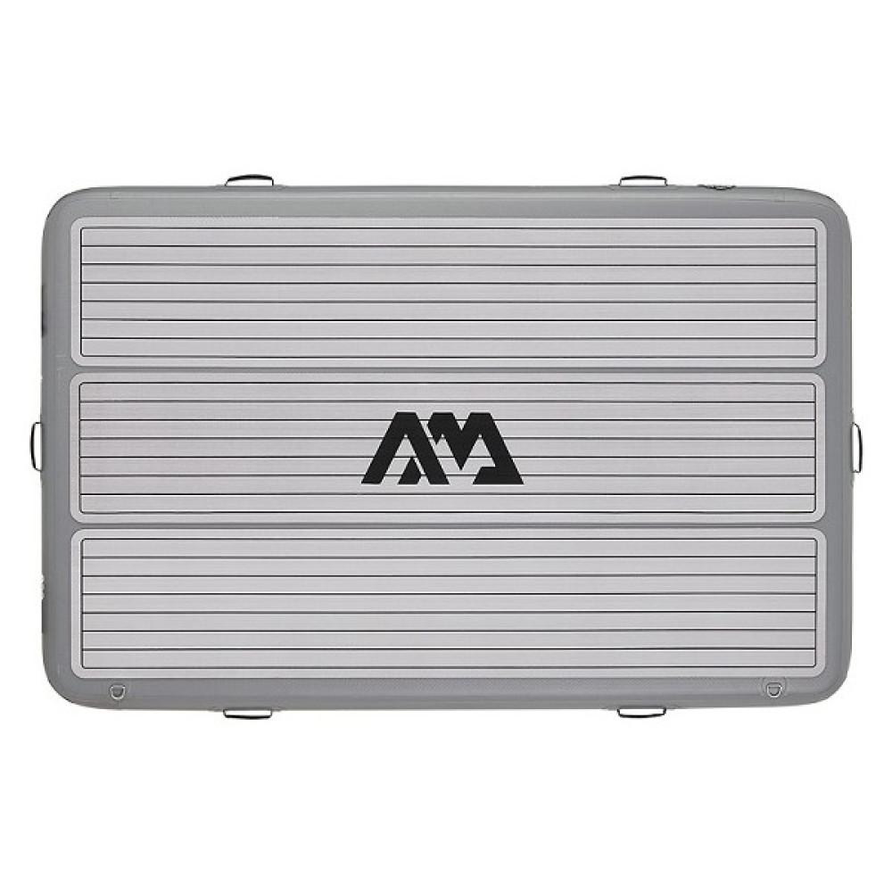 Aqua Marına Island Eva Şişme Su / Tekne Platformu 250 X160 x 15 cm Doğa Sporları Fiyatı
