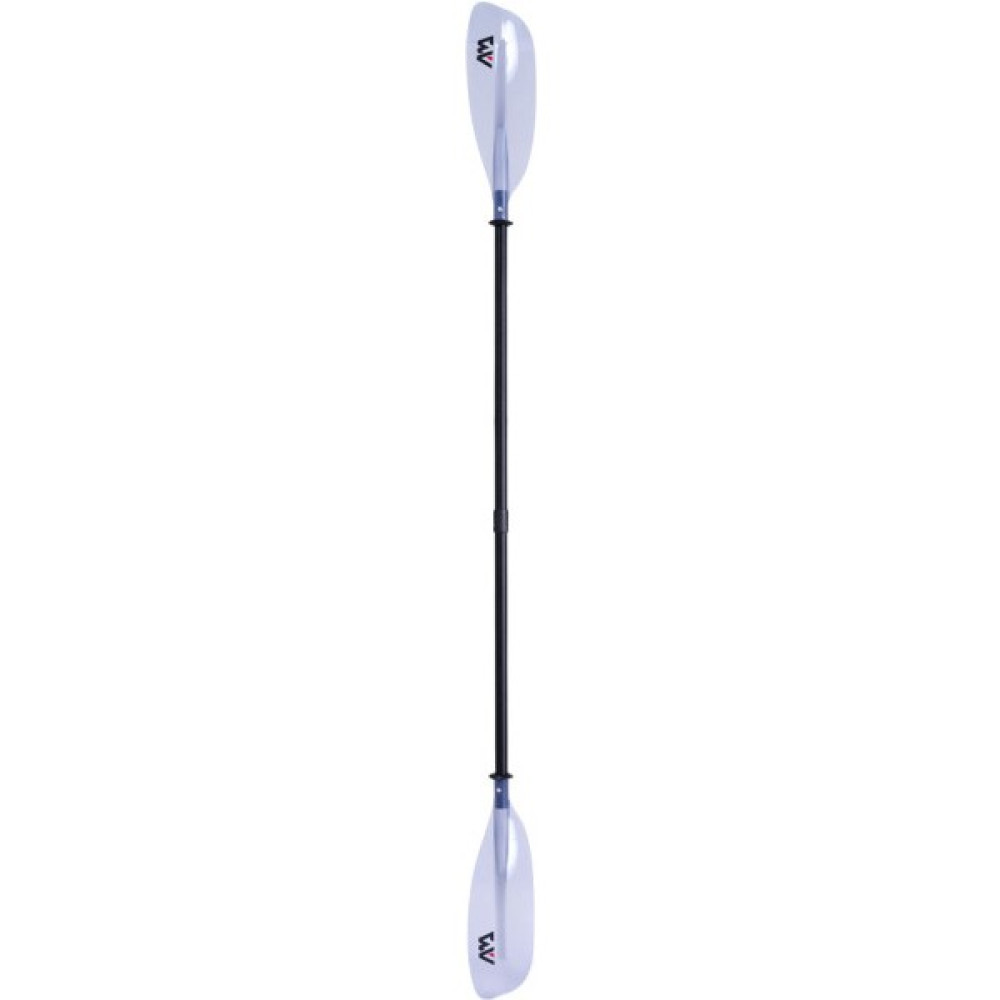 Aqua Marina Kp-2 Fiberglas Kano / Kayak Paddle / Kürek Oto Boyaları Fiyatı