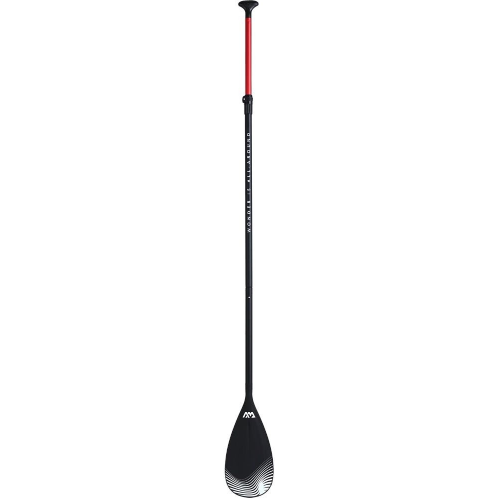 Aqua Marina Sport Iıı Isup Paddle / Kürek 175-220 cm SSD / Solid State Drive Fiyatı