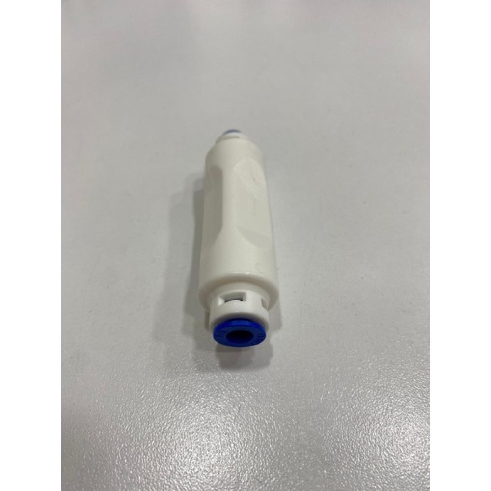 Aqua Marmara Su Arıtma Atık Su Kısıcı Flow Oto Boyaları Fiyatı